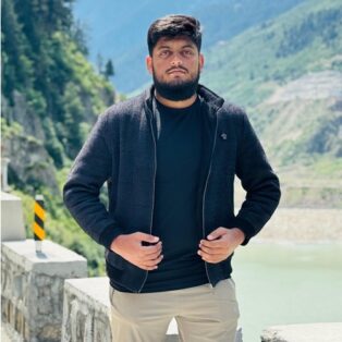 CEO-iftikhar.jpeg