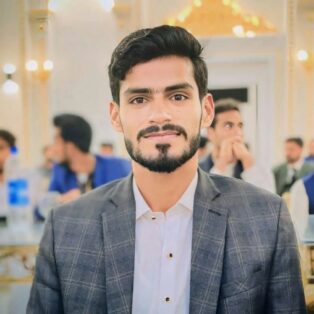 faheem.jpeg