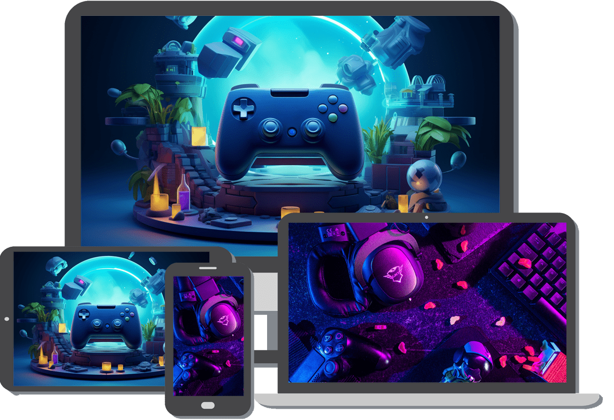 game-development
